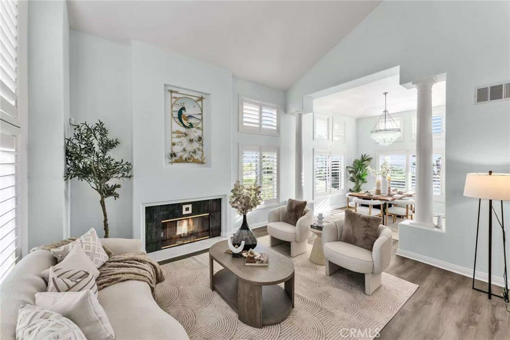 19852 Moon Shadow Circle Walnut, CA 91789 - Photo 6 of 46