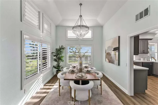 $2,260,000 | 19852 Moon Shadow Circle, Walnut, CA 91789