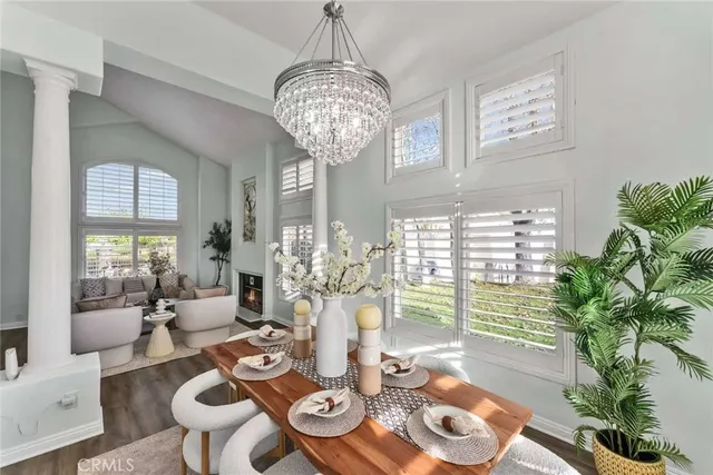 $2,260,000 | 19852 Moon Shadow Circle, Walnut, CA 91789