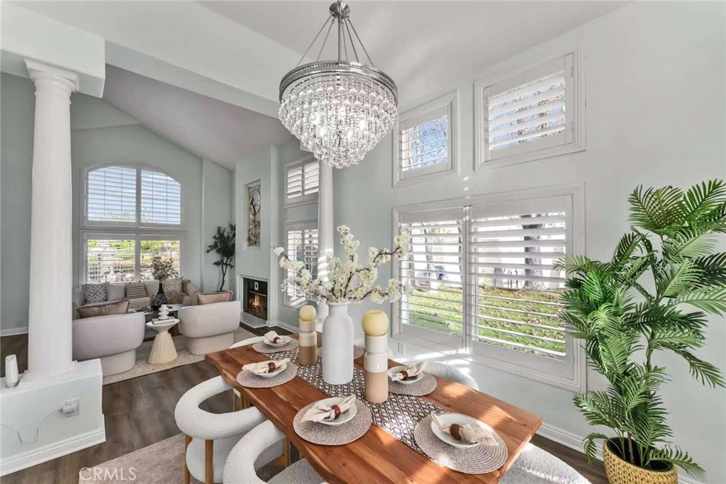 19852 Moon Shadow Circle Walnut, CA 91789 - Photo 8 of 46