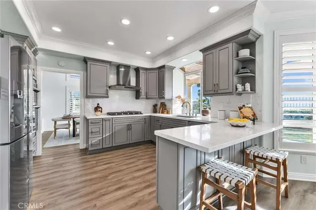 $2,260,000 | 19852 Moon Shadow Circle, Walnut, CA 91789