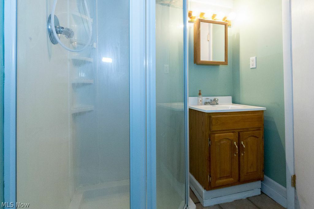955 Rushleigh Road Cleveland Heights, OH 44121 - Photo 23 of 25