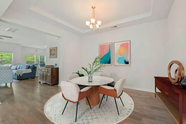 $449,990 | 122 Haverhill Street, Summerville, SC 29486