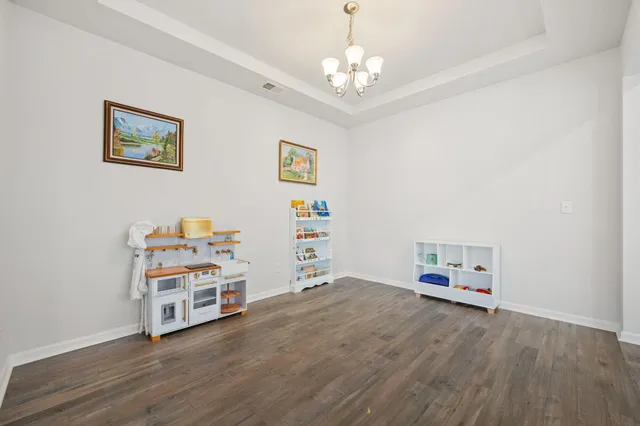 $449,990 | 122 Haverhill Street, Summerville, SC 29486