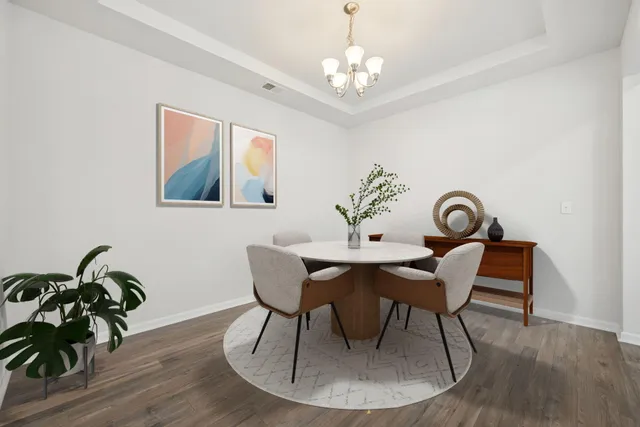 $449,990 | 122 Haverhill Street, Summerville, SC 29486