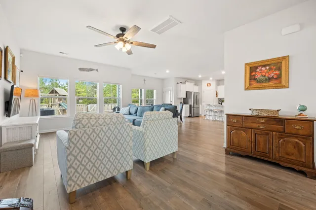 $449,990 | 122 Haverhill Street, Summerville, SC 29486