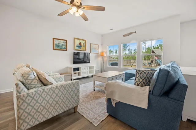 $449,990 | 122 Haverhill Street, Summerville, SC 29486