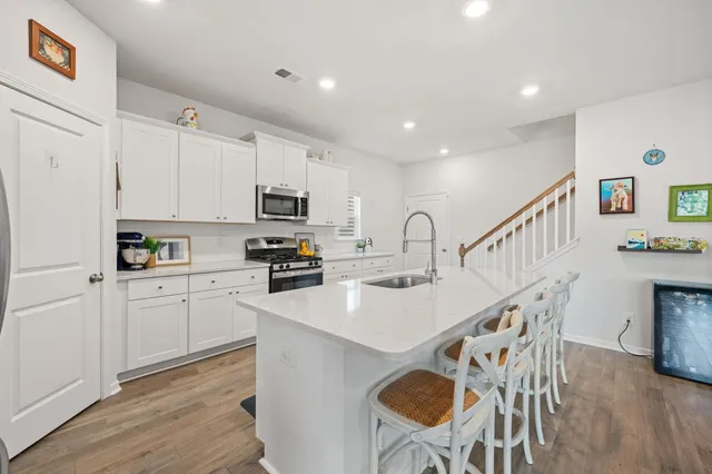 $449,990 | 122 Haverhill Street, Summerville, SC 29486