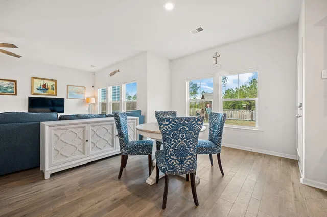 $449,990 | 122 Haverhill Street, Summerville, SC 29486