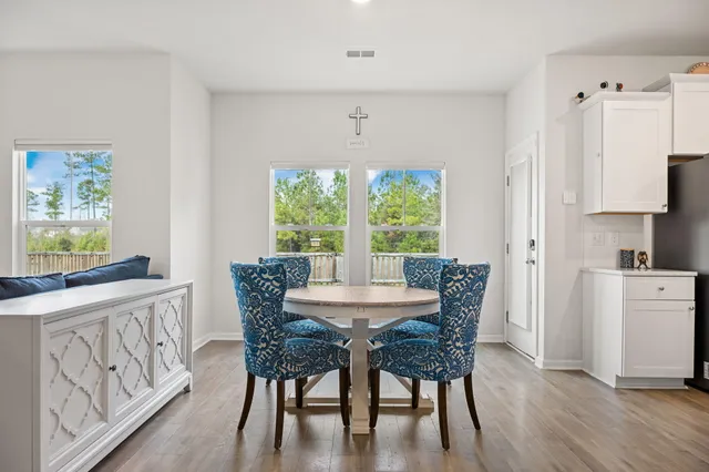 $449,990 | 122 Haverhill Street, Summerville, SC 29486