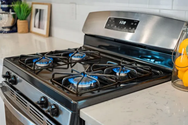 $449,990 | 122 Haverhill Street, Summerville, SC 29486