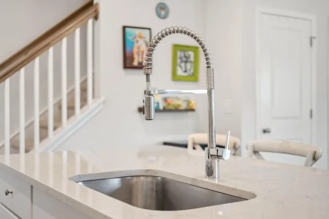 $449,990 | 122 Haverhill Street, Summerville, SC 29486