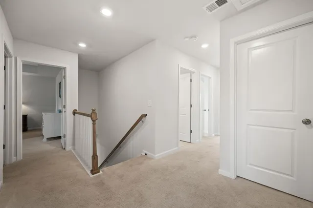 $449,990 | 122 Haverhill Street, Summerville, SC 29486