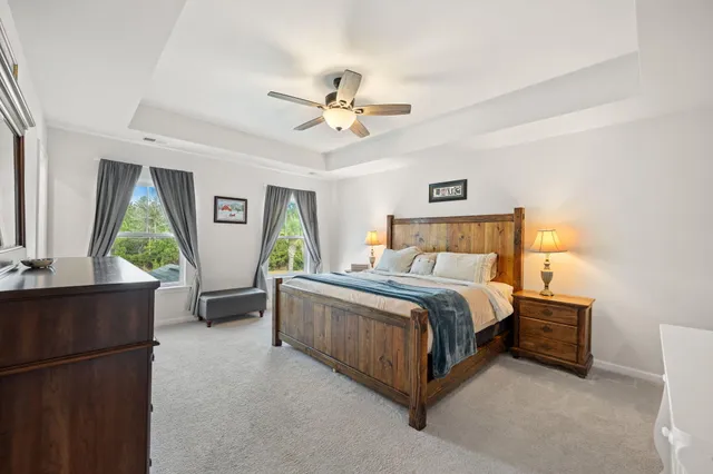 $449,990 | 122 Haverhill Street, Summerville, SC 29486