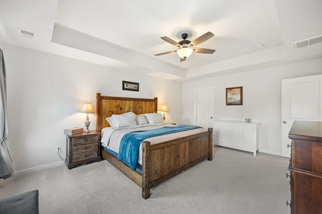 $449,990 | 122 Haverhill Street, Summerville, SC 29486