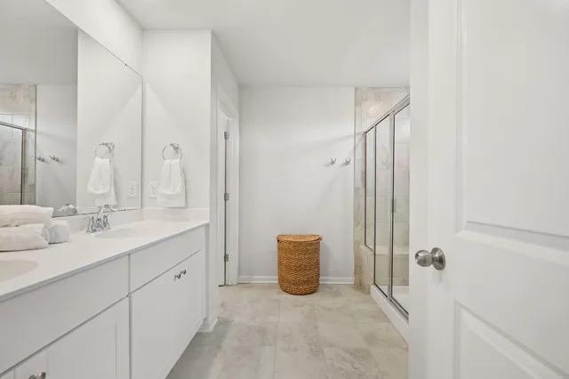 $449,990 | 122 Haverhill Street, Summerville, SC 29486