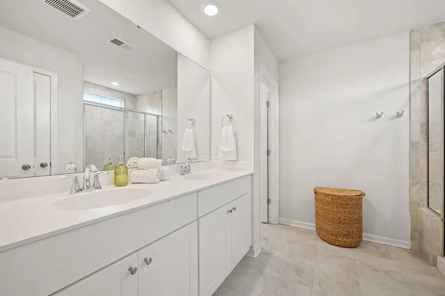 $449,990 | 122 Haverhill Street, Summerville, SC 29486