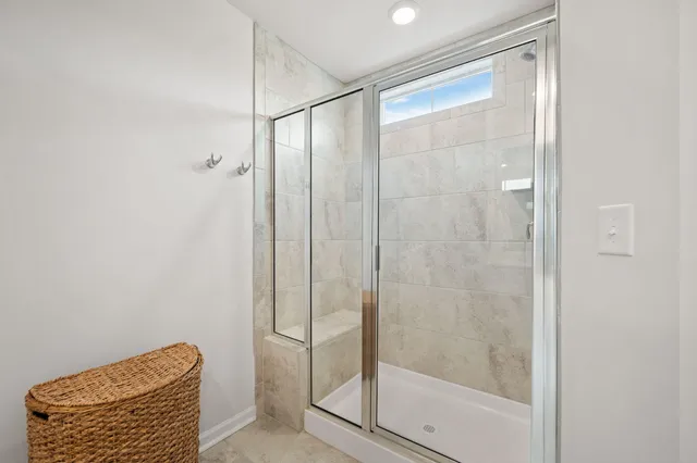 $449,990 | 122 Haverhill Street, Summerville, SC 29486