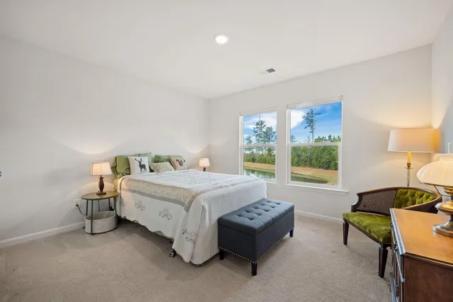 $449,990 | 122 Haverhill Street, Summerville, SC 29486