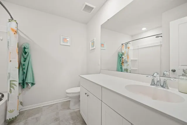 $449,990 | 122 Haverhill Street, Summerville, SC 29486