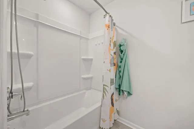 $449,990 | 122 Haverhill Street, Summerville, SC 29486