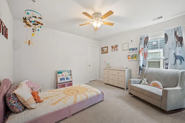 $449,990 | 122 Haverhill Street, Summerville, SC 29486