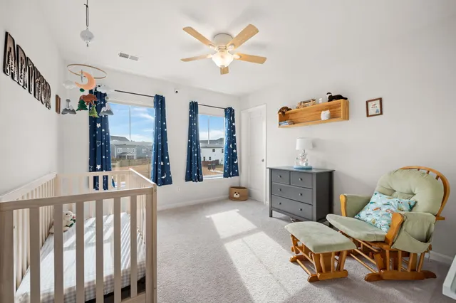 $449,990 | 122 Haverhill Street, Summerville, SC 29486