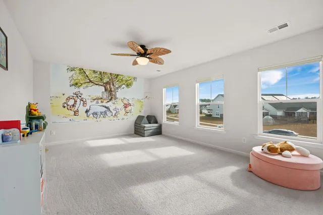 $449,990 | 122 Haverhill Street, Summerville, SC 29486