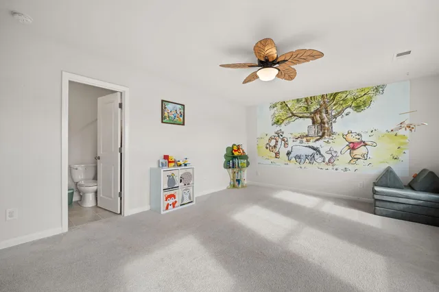 $449,990 | 122 Haverhill Street, Summerville, SC 29486