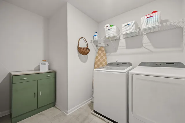 $449,990 | 122 Haverhill Street, Summerville, SC 29486