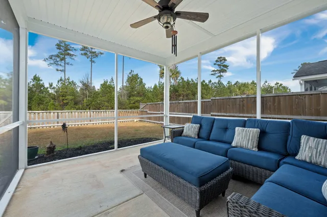 $449,990 | 122 Haverhill Street, Summerville, SC 29486