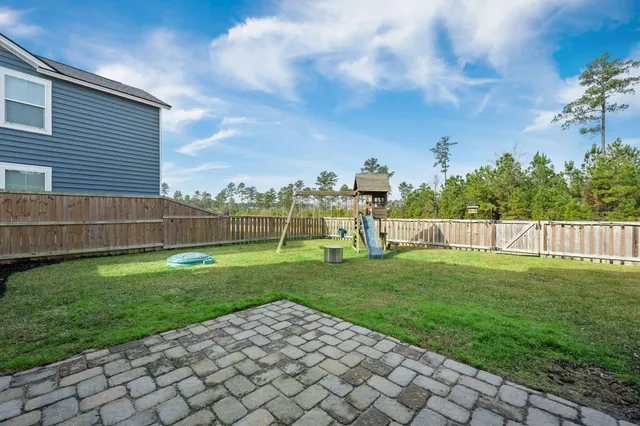 $449,990 | 122 Haverhill Street, Summerville, SC 29486