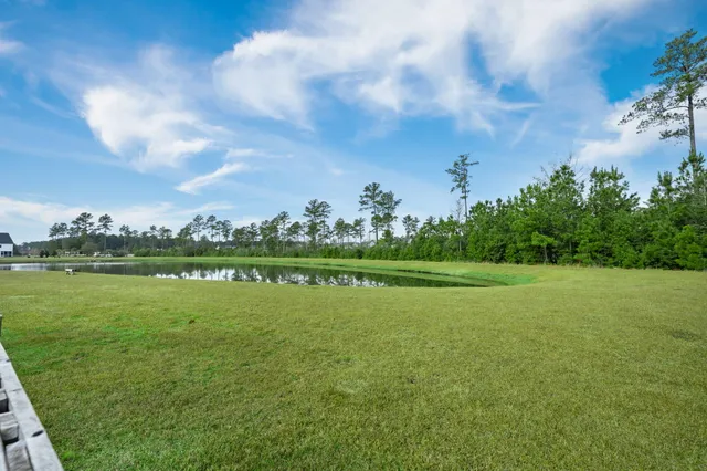 $449,990 | 122 Haverhill Street, Summerville, SC 29486