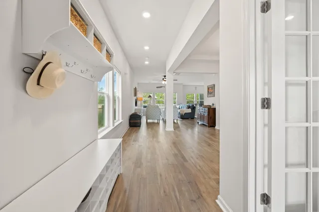 $449,990 | 122 Haverhill Street, Summerville, SC 29486