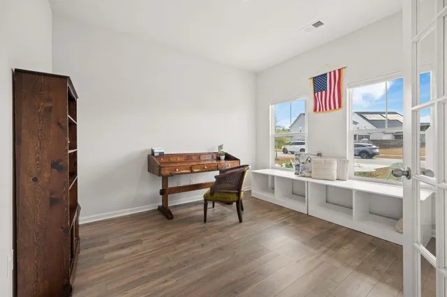 $449,990 | 122 Haverhill Street, Summerville, SC 29486