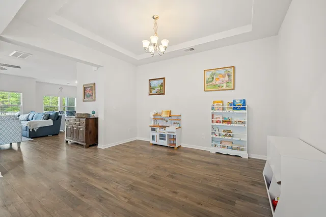 $449,990 | 122 Haverhill Street, Summerville, SC 29486