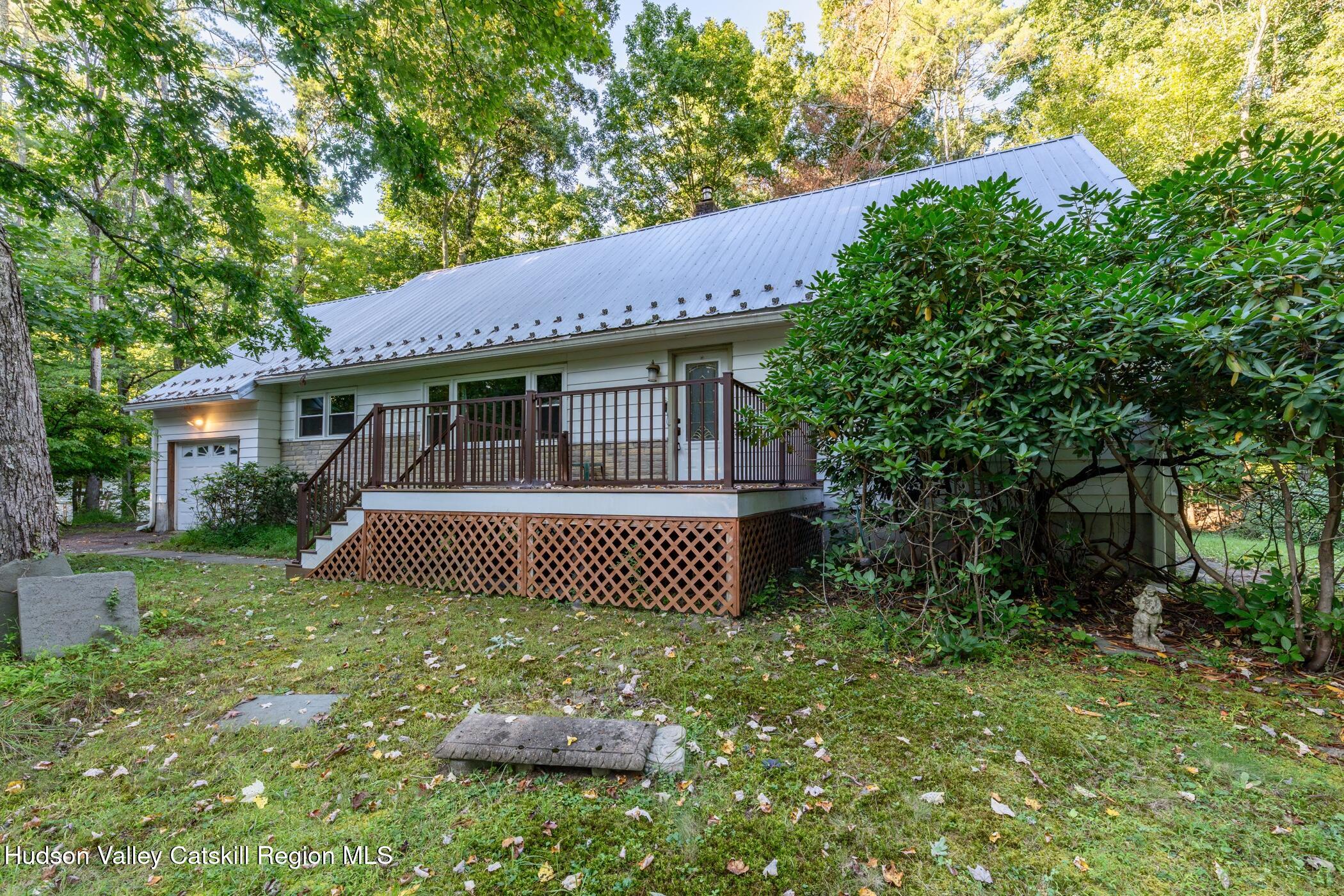 120 Sherman Road Kingston, NY 12401 - Photo 52 of 58 Image-51
