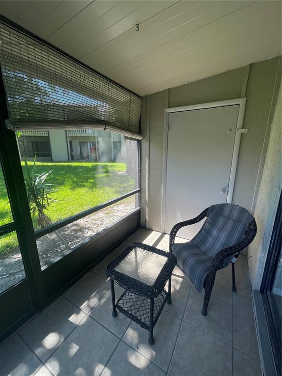 134 Springwood Circle, Unit B Longwood, FL 32750 - Photo 12 of 13