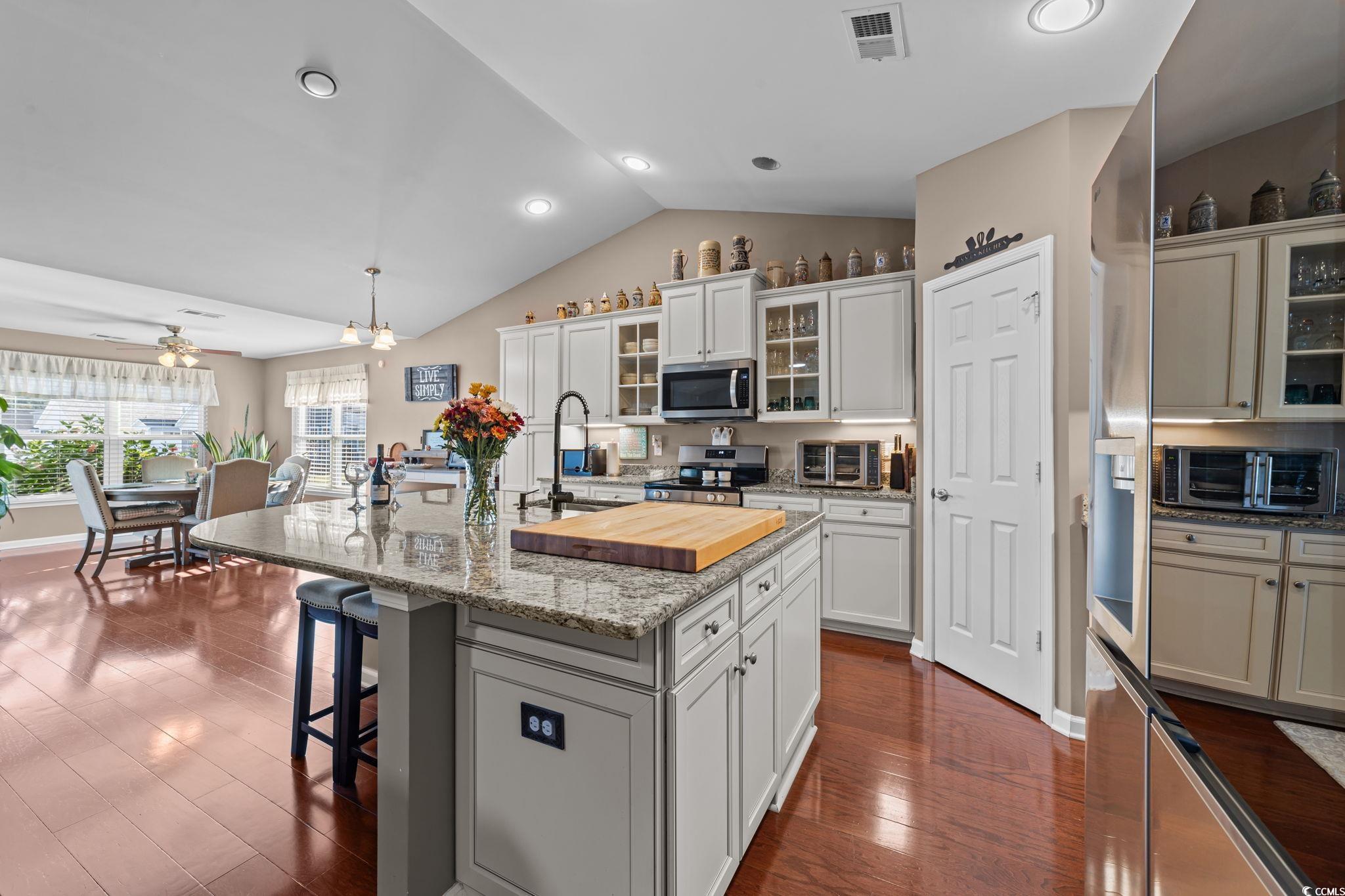 892 Bonita Loop Myrtle Beach, SC 29588 - Photo 11 of 38 Gallery Image 11