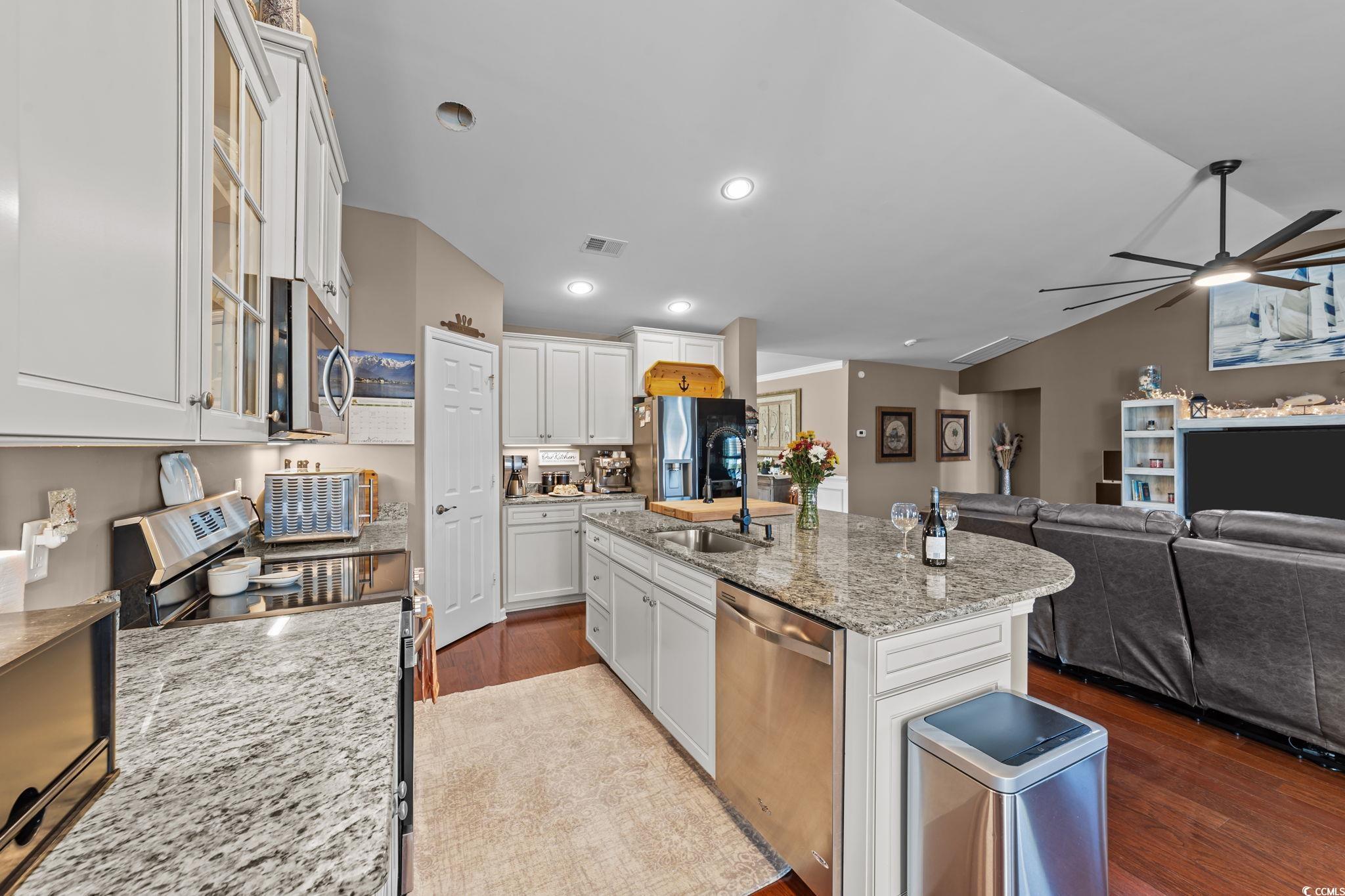 892 Bonita Loop Myrtle Beach, SC 29588 - Photo 12 of 38 Gallery Image 12