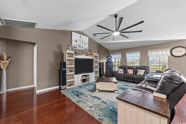 $424,800 | 892 Bonita Loop, Myrtle Beach, SC 29588