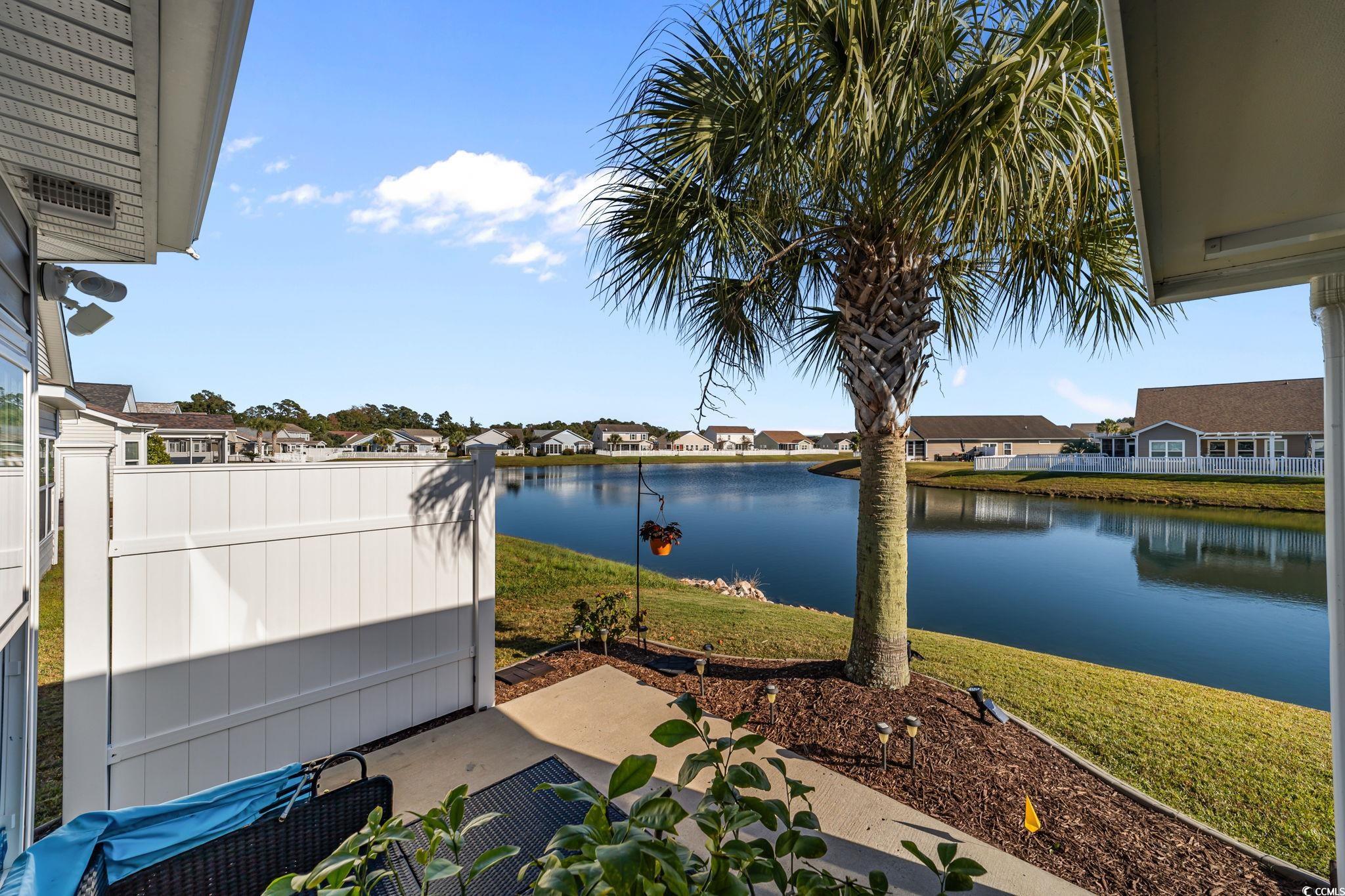 892 Bonita Loop Myrtle Beach, SC 29588 - Photo 16 of 38 Gallery Image 16