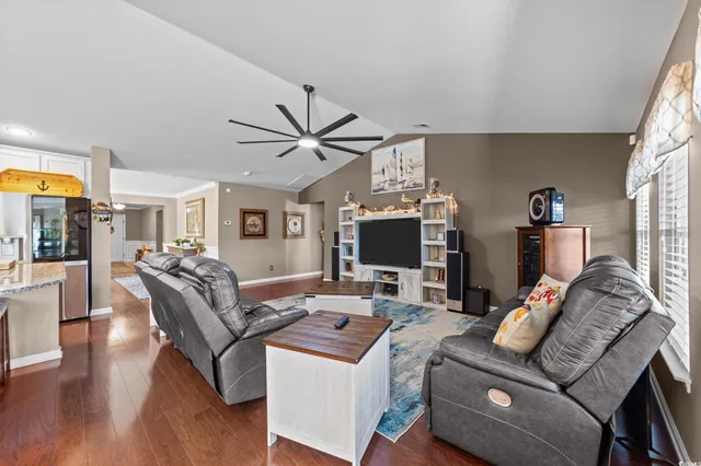 $424,800 | 892 Bonita Loop, Myrtle Beach, SC 29588