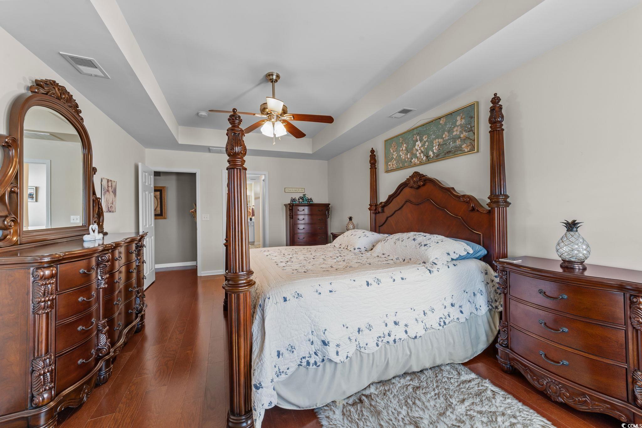 892 Bonita Loop Myrtle Beach, SC 29588 - Photo 18 of 38 Gallery Image 18