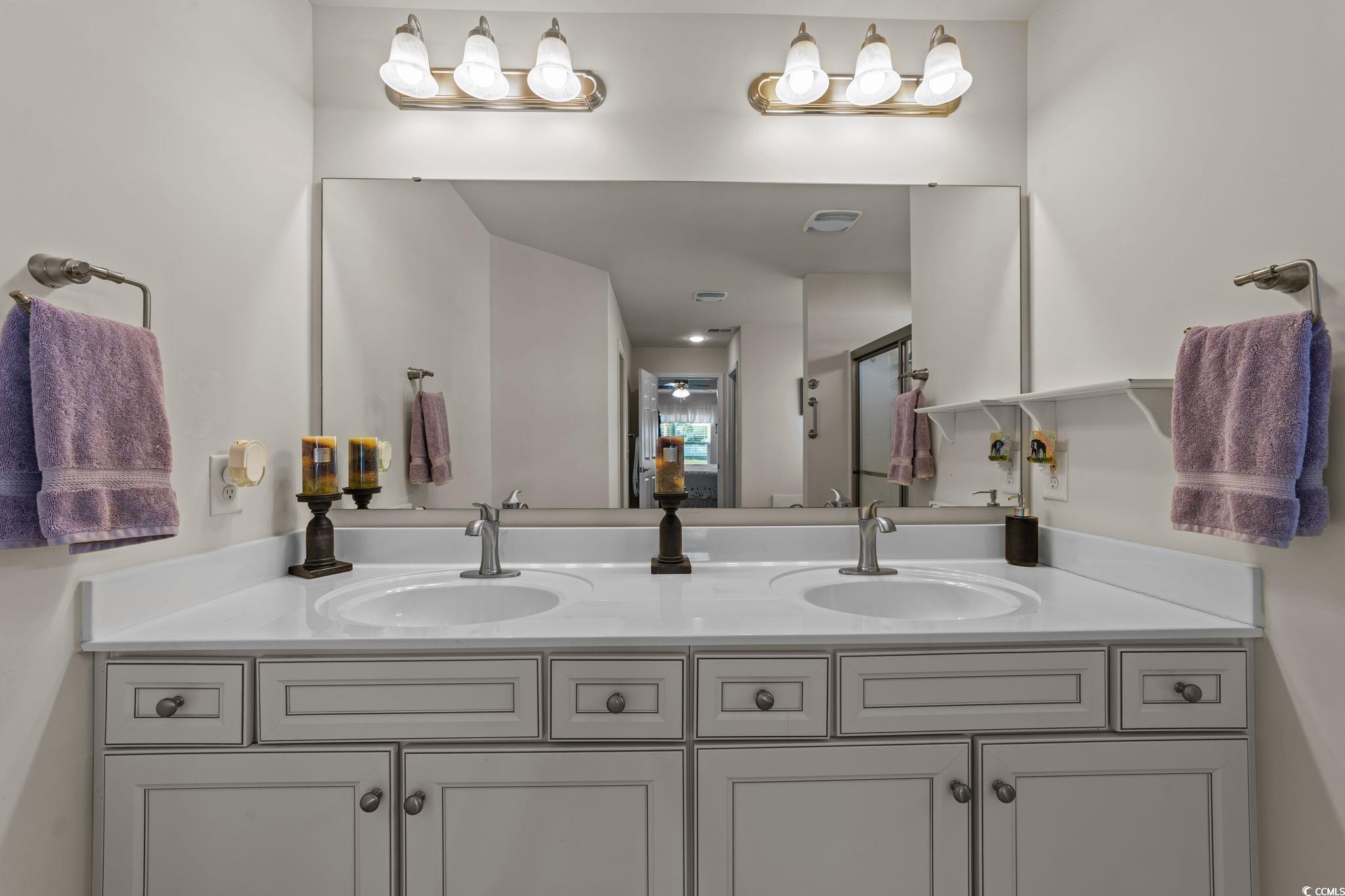 892 Bonita Loop Myrtle Beach, SC 29588 - Photo 19 of 38 Gallery Image 19
