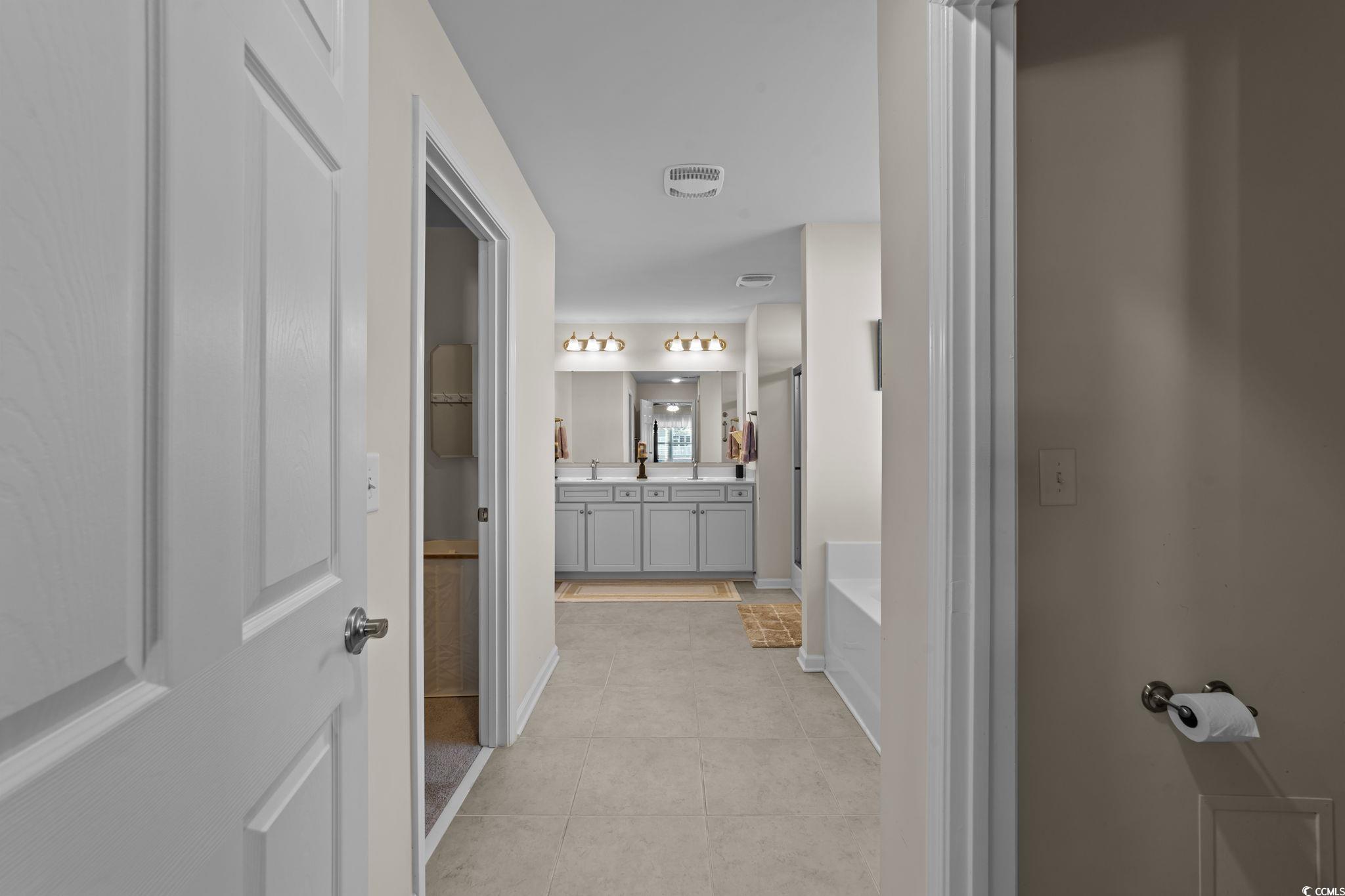 892 Bonita Loop Myrtle Beach, SC 29588 - Photo 20 of 38 Gallery Image 20