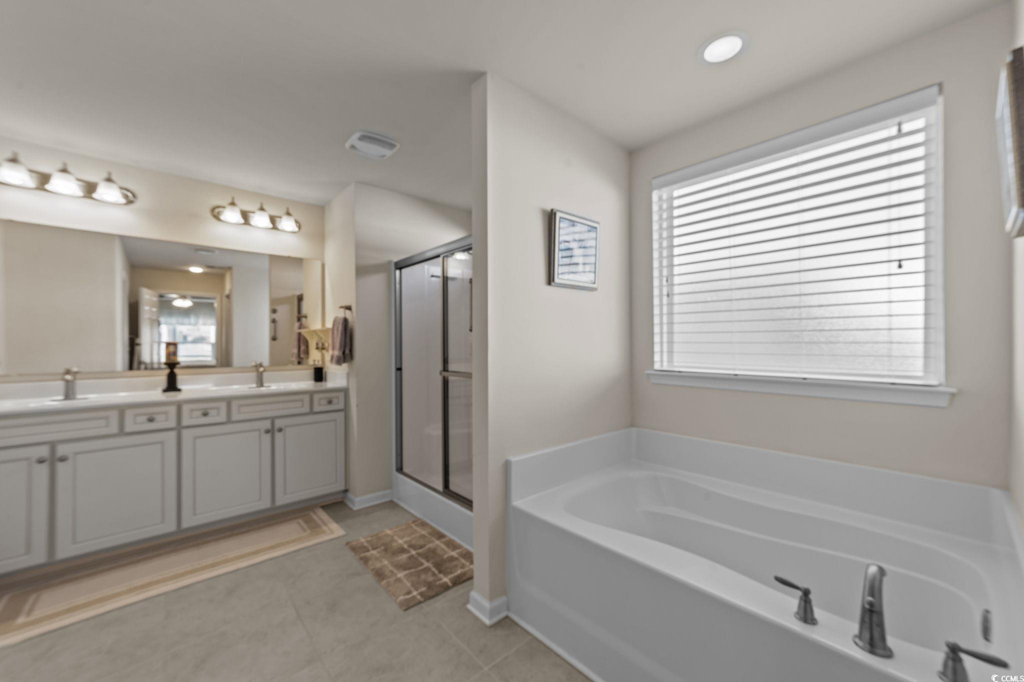 892 Bonita Loop Myrtle Beach, SC 29588 - Photo 21 of 38 Gallery Image 21
