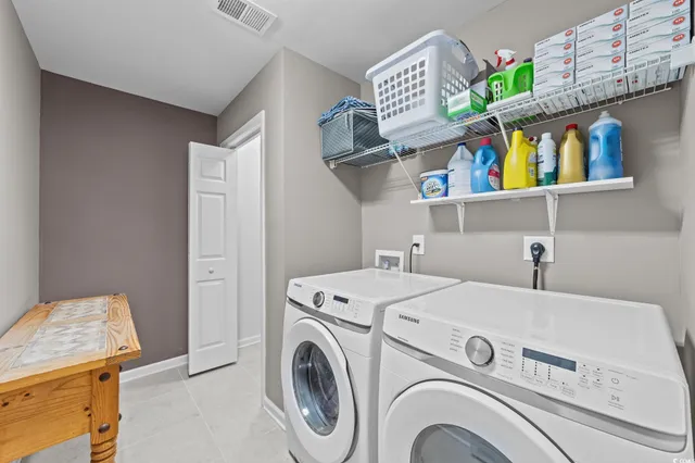 $424,800 | 892 Bonita Loop, Myrtle Beach, SC 29588