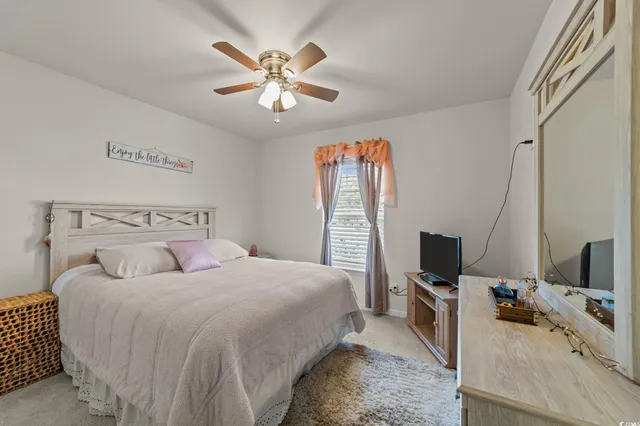 $424,800 | 892 Bonita Loop, Myrtle Beach, SC 29588