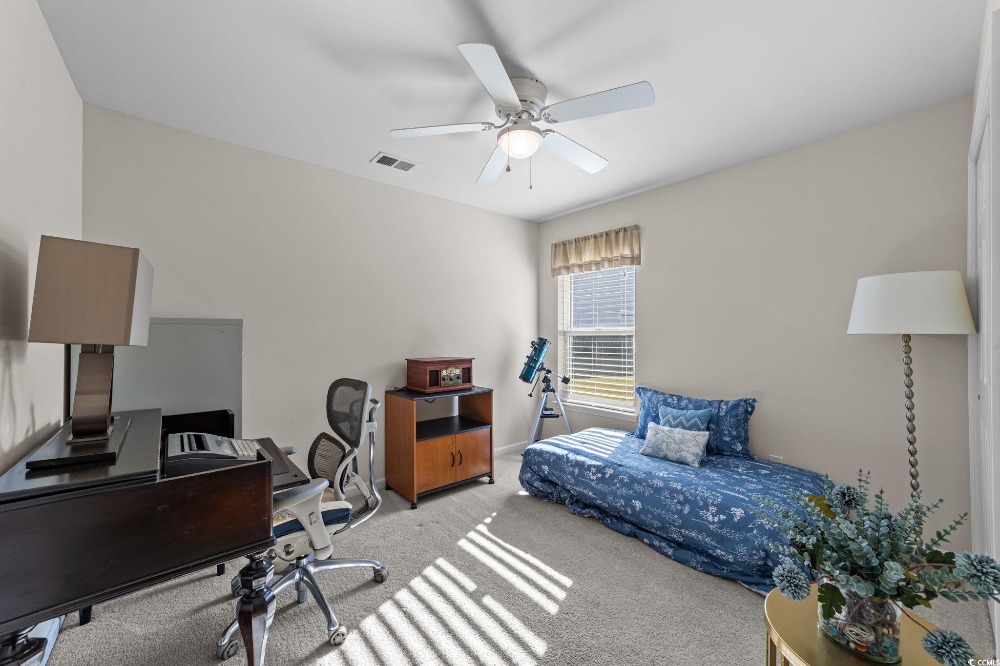 892 Bonita Loop Myrtle Beach, SC 29588 - Photo 24 of 38 Gallery Image 24